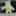 Favicon van pvanassen.nl