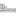 Favicon van pvanb.nl