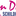Favicon van pvandalenschildersbedrijf.nl