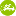 Favicon van pvandenberg.nl