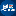 Favicon van pvandeven.nl