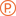 Favicon van pvandewalle.nl