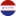 Favicon van pvandewouwtransport.nl