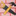 Favicon van pvanegmond.nl
