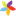 Favicon van pvangeest.nl