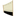 Favicon van pvanhoekmontage.nl