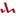 Favicon van pvanhoesel.nl