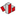 Favicon van pvanleeuwen.nl