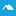 Favicon van pvanoord.nl