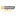 Favicon van pvantwout.nl