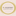 Favicon van pvassistant.nl