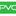 Favicon van pvc-vloertje.nl