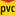 Favicon voor pvcconcurrent.nl