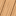 Favicon van pvcenlaminaat.nl