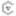 Favicon van pvcera.nl