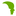 Favicon van pvch.nl