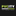 Favicon van pvcity.nl