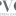 Favicon van pvcvloerenexpert.nl