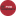 Favicon van pvdbcomputers.nl