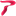 Favicon van pvdbosch.nl