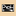 Favicon van pvdh.nl