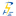 Favicon van pvdhoevenelectro.nl