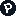 Favicon van pvdmark.com