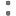Favicon van pvdmschiedam.nl