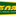 Favicon van pvdnat.nl