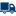 Favicon van pvdsandebv.nl