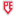 Favicon van pvecranes.com
