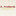 Favicon van pverbeek.nl