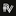 Favicon van pverheijenfotografie.nl