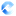 Favicon van pverkuijlenautos.nl