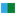 Favicon van pverrips.nl