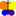 Favicon van pvet.nl
