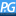 Favicon van pvgtotalmanagement.nl