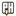 Favicon van pvhdesign.com