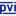 Favicon van pvi-gootbeugels.nl