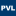 Favicon van pvlbouw.nl