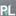 Favicon van pvltimmerwerken.nl