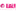 Favicon van pvlwarehousing.nl