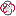 Favicon van pvned.nl