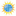 Favicon van pvnoord.nl