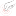Favicon van pvnt.nl