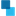 Favicon van pvpi.nl