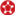 Favicon van pvrsecure.nl