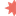 Favicon van pvsadvies.nl