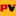 Favicon van pvtransport.com