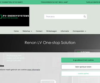 http://pv-energysystems.nl